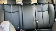 Nissan LEAF 160kW e+ Tekna 62kWh 5dr Auto Electric Hatchback